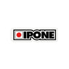 Ipone Logo