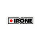 Ipone Logo