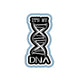 It's My DNA