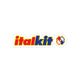 Italkit Logo