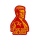 Ivan Drago