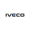 Iveco Logo