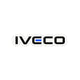 Iveco Logo