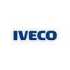 Iveco Logo 90s-2000s