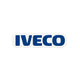 Iveco Logo 90s-2000s