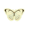 Ivory Wing