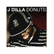 J Dilla - Donuts