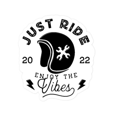 JR 20-22