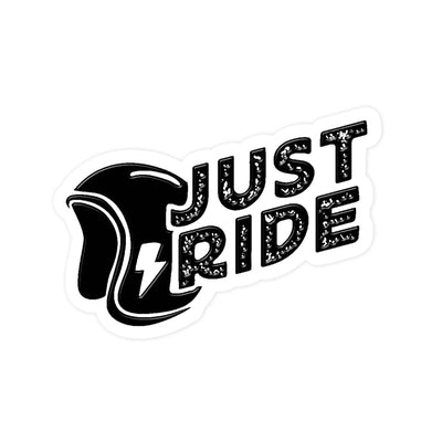 JR Helmet