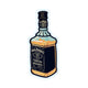 Jack Daniels