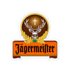 Jagermeister Logo