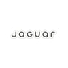Jaguar Logo