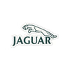 Jaguar Logo 1990s