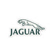 Jaguar Logo 1990s