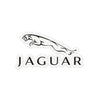 Jaguar Logo 2000s