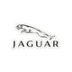 Jaguar Logo 2000s
