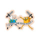 Jake The Dog