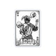 Jester Tarot