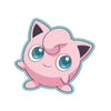Jigglypuff