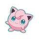 Jigglypuff