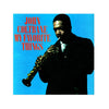 John Coltrane - My Favorite Things