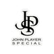 John Player Special Logo