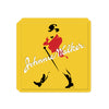 Johnnie Walker Logo