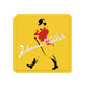 Johnnie Walker Logo