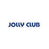 Jolly Club Logo