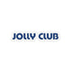 Jolly Club Logo