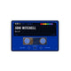 Joni Mitchell - Blue