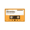 Joni Mitchell - Court and Spark