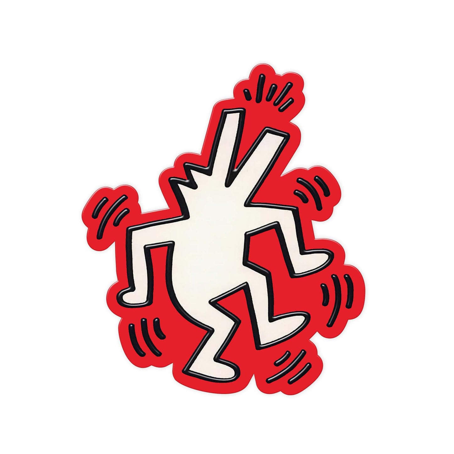 Joy Jump