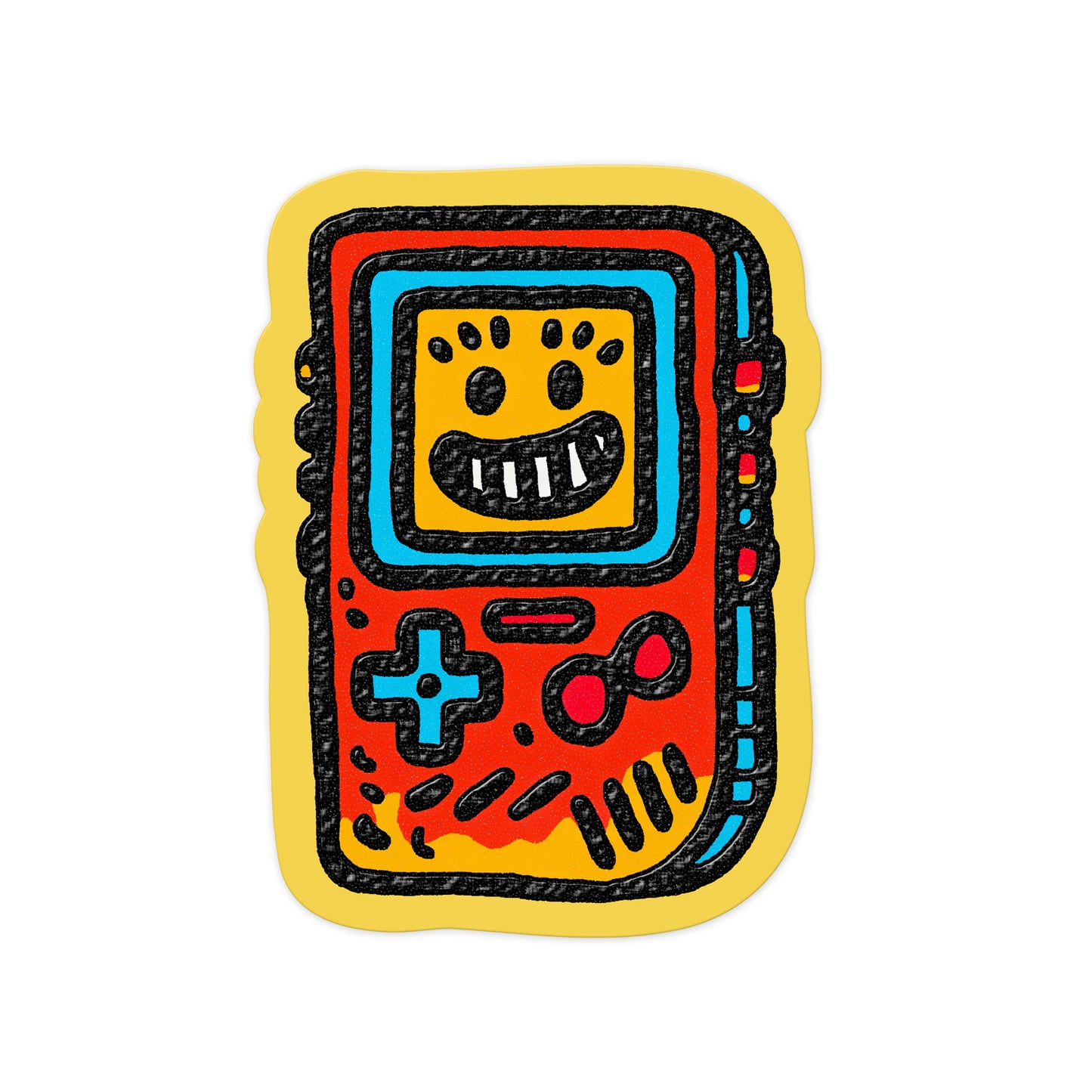 Joybyte