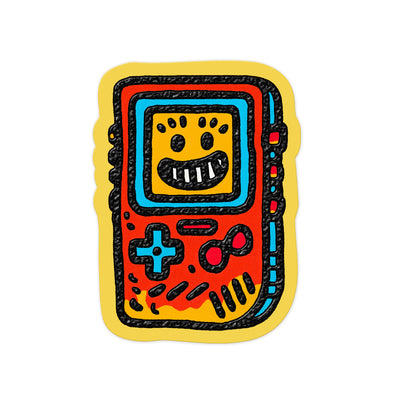 Joybyte
