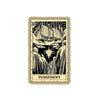 Judgement Tarot