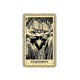 Judgement Tarot