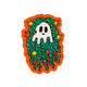 Jungle Boo