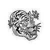 Jungle Roar