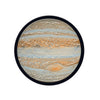 Jupiter Drift