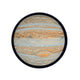 Jupiter Drift