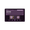 Justice - Cross (†)