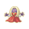 Jynx