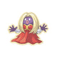 Jynx