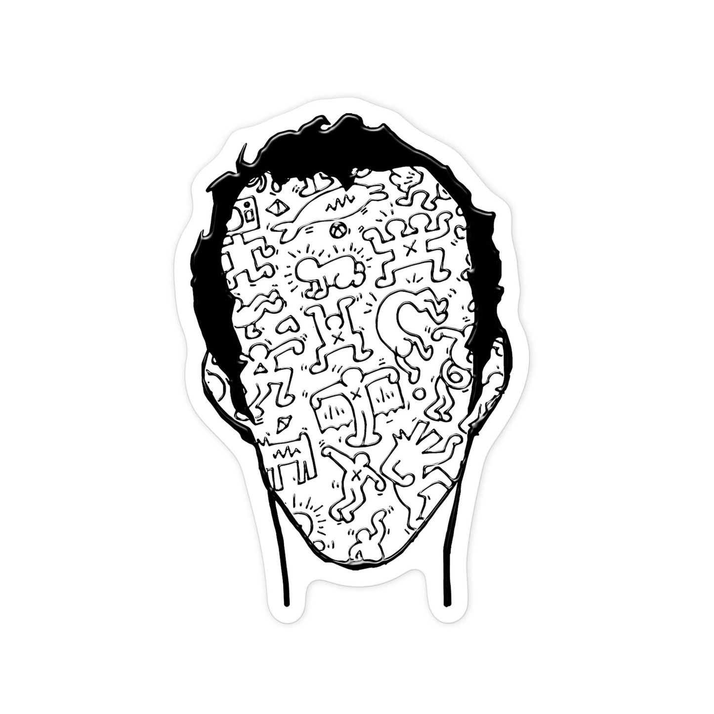 K.H Face