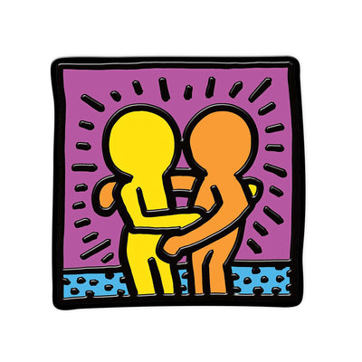 K.H Hug