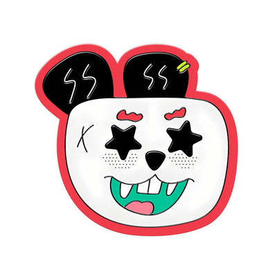 KC Face