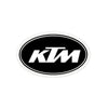 KTM Logo