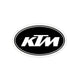 KTM Logo