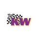 KW Logo